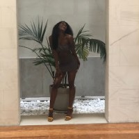 Coco Vlogs