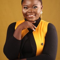 Oluwakemi Oladele