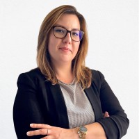 Daniela Pollara