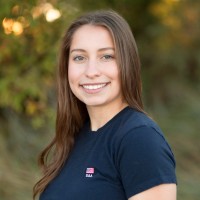 Isabella Bertogliat