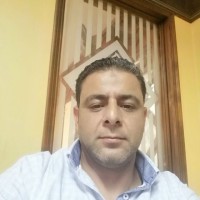 Mohasmed Hassan
