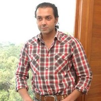 Anand Panwar