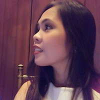 Jeng Jeng