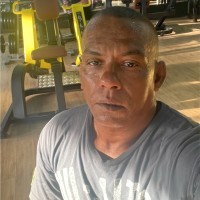 Alexandre Paulo