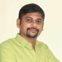 Vijaayevinayagam Vijaye Kuppuswamy