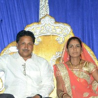 Govind Malviya