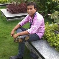 Subhankar Guria