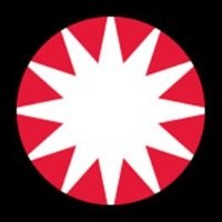 Comcast Spotlight - Washington D.C.