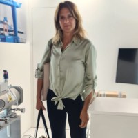 Simona Agnoli