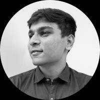 Mihir Vaishnav