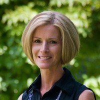 Donna Morris