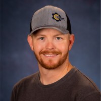 Stetson Benningfield