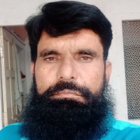 malik boby
