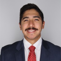 Jon Deleon