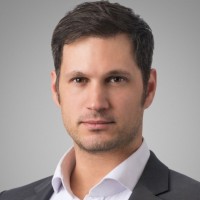 Alexandre Mondorowicz