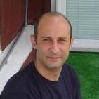 Veselin Peev