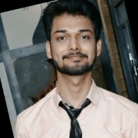 Aditya Bansal