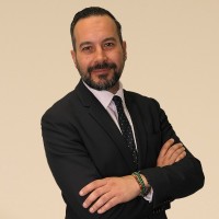 Pablo Segovia Escobar