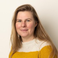 Wilma Schrijver