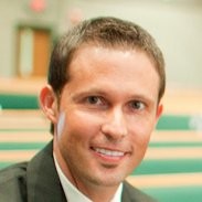 Ryan Poston