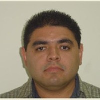 julio tequida