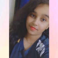 Ruchika Chaubey