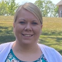 Samantha Dewitt