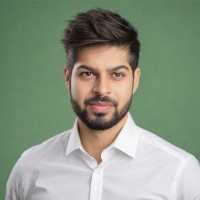 Saad Allana