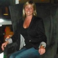 Heather Tehensky
