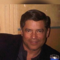 Terry Meguid