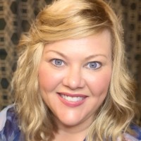 Stacy Jeffers