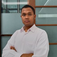 Daffa Ari Prasetya