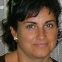 Belen Garcia