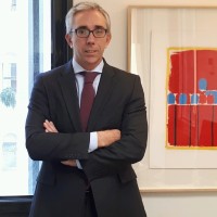 Jose Maria Fuster Barutell  E.F.P.