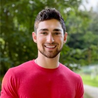 Max Moskowitz