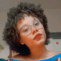 Julia Da Cruz Silva