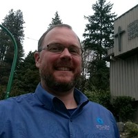 Brian Reilly, MBA