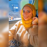Nada Mohamed