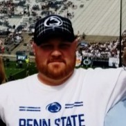 David Keen