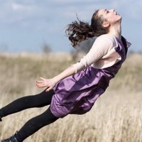 Anna Livia Kruidenier