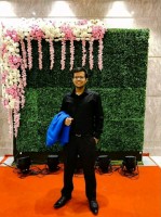 Devang Shah