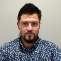 Ryan L.