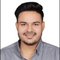 Harendra Kumar