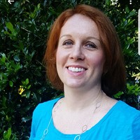 Heather Mcmillen