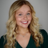 Gracie Bricker