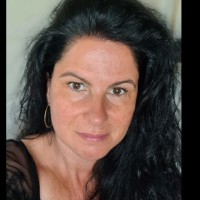 Leslie B.