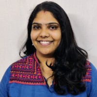 Srilakshmi Kakara