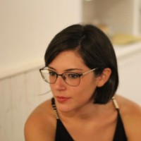 andrea giannone