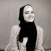 Shaimaa Tarek Mohamed