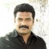 Suresh Chenji